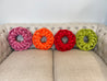 Donut Pillow