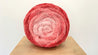 OMBRE Chenille Yarn