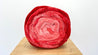 OMBRE Chenille Yarn