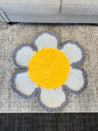 Flower Rug