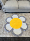 Flower Rug