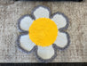 Flower Rug