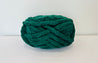 BeCozi Chunky Chenille Yarn