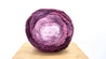 OMBRE Chenille Yarn