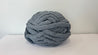 BeCozi Chunky Chenille Yarn