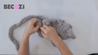 Hippo, Video Tutorial