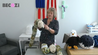 Snake plushie, Video tutorial