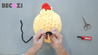 Chicken, Video Tutorial