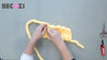 Chicken, Video Tutorial