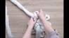 Rug, Video Tutorial