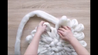 Rug, Video Tutorial