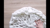 Rug, Video Tutorial