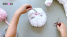 Sleeping cat, Video tutorial