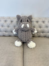 Hippo, Video Tutorial