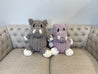 Hippo, Video Tutorial