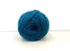 Loopy Stitch Yarn