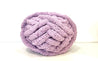 Jumbo Chenille Yarn