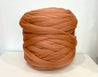 Super Chunky Merino Wool