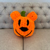 Micky Pumpkin