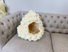 Cat Cave, Velvet Tube