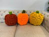 Chunky Pumpkin