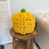 Chunky Pumpkin