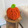 Chunky Pumpkin