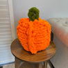 Chunky Pumpkin
