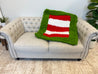 Christmas Blanket