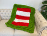 Christmas Blanket