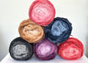 OMBRE Chenille Yarn