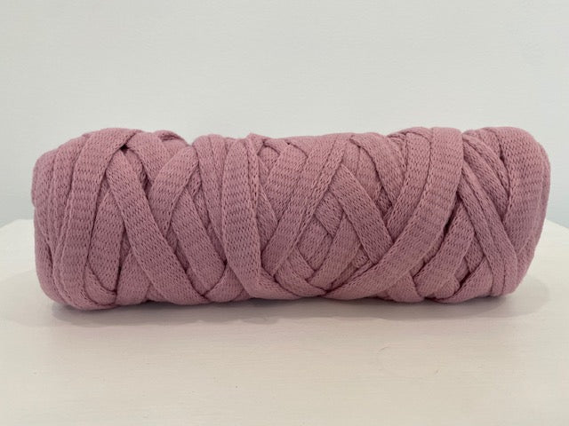 Crochet hook, US size 20 – BeCozi