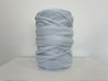 Super Chunky Merino Wool