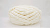 Twisted Pumpkin, Chunky chenille