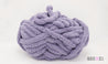 BeCozi Chunky Chenille Yarn