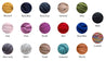 Super Chunky Merino Wool