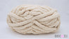 Twisted Pumpkin, Chunky chenille