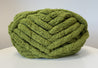 BeCozi Chunky Chenille Yarn