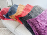 OMBRE Chenille Yarn