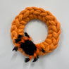 Spider Wreath
