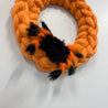 Spider Wreath