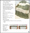 PRE-ORDER: “Hand Knitting 102” Book