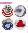 PRE-ORDER: “Hand Knitting 102” Book