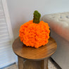Twisted Pumpkin