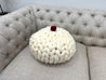 Chunky Pumpkin
