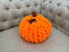 Chunky Pumpkin