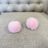 Pom Pom