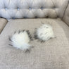 Pom Pom