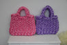 Purse, Tote Bag