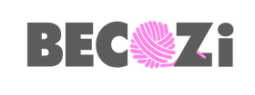 BeCozi